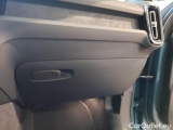  Volvo  C40 VOLVO  / 2021 / 5P / CROSSOVER SINGLE MOTOR PLUS #89