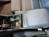  Volvo  C40 VOLVO  / 2021 / 5P / CROSSOVER SINGLE MOTOR PLUS #91