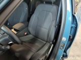  Volvo  C40 VOLVO  / 2021 / 5P / CROSSOVER SINGLE MOTOR PLUS #93