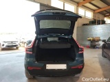  Volvo  C40 VOLVO  / 2021 / 5P / CROSSOVER SINGLE MOTOR PLUS #96