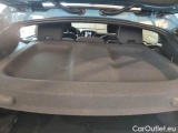  Volvo  C40 VOLVO  / 2021 / 5P / CROSSOVER SINGLE MOTOR PLUS #97