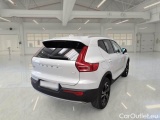 XC 40