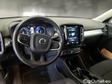 XC 40