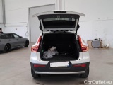 XC 40