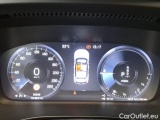XC 40