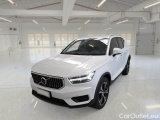 XC 40