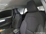  Volvo  XC 40 VOLVO XC40 / 2017 / 5P / FUORISTRADA T4 PLUG-IN HYBRID AUTO RECH INSC EXPR N1 #11
