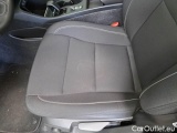  Volvo  XC 40 VOLVO XC40 / 2017 / 5P / FUORISTRADA T4 PLUG-IN HYBRID AUTO RECH INSC EXPR N1 #12