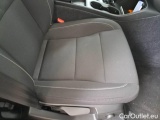  Volvo  XC 40 VOLVO XC40 / 2017 / 5P / FUORISTRADA T4 PLUG-IN HYBRID AUTO RECH INSC EXPR N1 #14