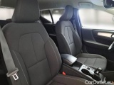 Volvo  XC 40 VOLVO XC40 / 2017 / 5P / FUORISTRADA T4 PLUG-IN HYBRID AUTO RECH INSC EXPR N1 #13