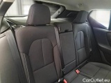  Volvo  XC 40 VOLVO XC40 / 2017 / 5P / FUORISTRADA T4 PLUG-IN HYBRID AUTO RECH INSC EXPR N1 #15