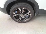  Volvo  XC 40 VOLVO XC40 / 2017 / 5P / FUORISTRADA T4 PLUG-IN HYBRID AUTO RECH INSC EXPR N1 #19