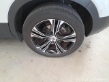  Volvo  XC 40 VOLVO XC40 / 2017 / 5P / FUORISTRADA T4 PLUG-IN HYBRID AUTO RECH INSC EXPR N1 #18