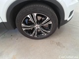  Volvo  XC 40 VOLVO XC40 / 2017 / 5P / FUORISTRADA T4 PLUG-IN HYBRID AUTO RECH INSC EXPR N1 #20