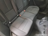 Volvo  XC 40 VOLVO XC40 / 2017 / 5P / FUORISTRADA T4 PLUG-IN HYBRID AUTO RECH INSC EXPR N1 #16