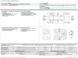  Volvo  XC 40 VOLVO XC40 / 2017 / 5P / FUORISTRADA T4 PLUG-IN HYBRID AUTO RECH INSC EXPR N1 #21