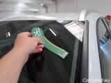  Volvo  XC 40 VOLVO XC40 / 2017 / 5P / FUORISTRADA T4 PLUG-IN HYBRID AUTO RECH INSC EXPR N1 #27