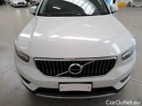 Volvo  XC 40 VOLVO XC40 / 2017 / 5P / FUORISTRADA T4 PLUG-IN HYBRID AUTO RECH INSC EXPR N1 #28