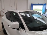  Volvo  XC 40 VOLVO XC40 / 2017 / 5P / FUORISTRADA T4 PLUG-IN HYBRID AUTO RECH INSC EXPR N1 #23