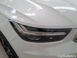  Volvo  XC 40 VOLVO XC40 / 2017 / 5P / FUORISTRADA T4 PLUG-IN HYBRID AUTO RECH INSC EXPR N1 #32