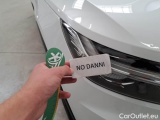  Volvo  XC 40 VOLVO XC40 / 2017 / 5P / FUORISTRADA T4 PLUG-IN HYBRID AUTO RECH INSC EXPR N1 #33