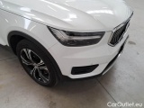  Volvo  XC 40 VOLVO XC40 / 2017 / 5P / FUORISTRADA T4 PLUG-IN HYBRID AUTO RECH INSC EXPR N1 #34