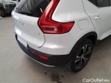  Volvo  XC 40 VOLVO XC40 / 2017 / 5P / FUORISTRADA T4 PLUG-IN HYBRID AUTO RECH INSC EXPR N1 #37