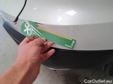  Volvo  XC 40 VOLVO XC40 / 2017 / 5P / FUORISTRADA T4 PLUG-IN HYBRID AUTO RECH INSC EXPR N1 #39