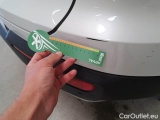  Volvo  XC 40 VOLVO XC40 / 2017 / 5P / FUORISTRADA T4 PLUG-IN HYBRID AUTO RECH INSC EXPR N1 #38