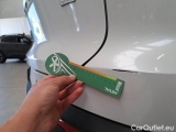  Volvo  XC 40 VOLVO XC40 / 2017 / 5P / FUORISTRADA T4 PLUG-IN HYBRID AUTO RECH INSC EXPR N1 #42