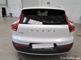  Volvo  XC 40 VOLVO XC40 / 2017 / 5P / FUORISTRADA T4 PLUG-IN HYBRID AUTO RECH INSC EXPR N1 #43