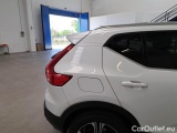  Volvo  XC 40 VOLVO XC40 / 2017 / 5P / FUORISTRADA T4 PLUG-IN HYBRID AUTO RECH INSC EXPR N1 #36