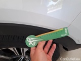  Volvo  XC 40 VOLVO XC40 / 2017 / 5P / FUORISTRADA T4 PLUG-IN HYBRID AUTO RECH INSC EXPR N1 #49