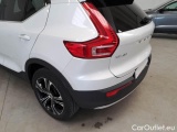  Volvo  XC 40 VOLVO XC40 / 2017 / 5P / FUORISTRADA T4 PLUG-IN HYBRID AUTO RECH INSC EXPR N1 #46
