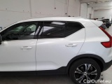 Volvo  XC 40 VOLVO XC40 / 2017 / 5P / FUORISTRADA T4 PLUG-IN HYBRID AUTO RECH INSC EXPR N1 #50