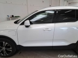  Volvo  XC 40 VOLVO XC40 / 2017 / 5P / FUORISTRADA T4 PLUG-IN HYBRID AUTO RECH INSC EXPR N1 #52