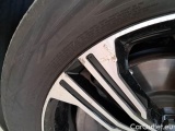  Volvo  XC 40 VOLVO XC40 / 2017 / 5P / FUORISTRADA T4 PLUG-IN HYBRID AUTO RECH INSC EXPR N1 #58