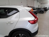  Volvo  XC 40 VOLVO XC40 / 2017 / 5P / FUORISTRADA T4 PLUG-IN HYBRID AUTO RECH INSC EXPR N1 #48