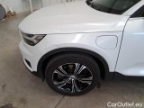  Volvo  XC 40 VOLVO XC40 / 2017 / 5P / FUORISTRADA T4 PLUG-IN HYBRID AUTO RECH INSC EXPR N1 #54