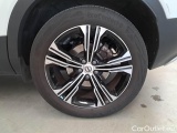  Volvo  XC 40 VOLVO XC40 / 2017 / 5P / FUORISTRADA T4 PLUG-IN HYBRID AUTO RECH INSC EXPR N1 #59