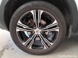 Volvo  XC 40 VOLVO XC40 / 2017 / 5P / FUORISTRADA T4 PLUG-IN HYBRID AUTO RECH INSC EXPR N1 #61