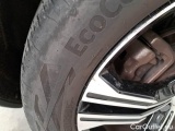  Volvo  XC 40 VOLVO XC40 / 2017 / 5P / FUORISTRADA T4 PLUG-IN HYBRID AUTO RECH INSC EXPR N1 #62