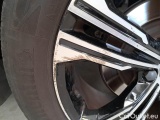  Volvo  XC 40 VOLVO XC40 / 2017 / 5P / FUORISTRADA T4 PLUG-IN HYBRID AUTO RECH INSC EXPR N1 #60
