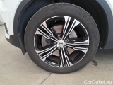  Volvo  XC 40 VOLVO XC40 / 2017 / 5P / FUORISTRADA T4 PLUG-IN HYBRID AUTO RECH INSC EXPR N1 #57
