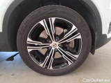  Volvo  XC 40 VOLVO XC40 / 2017 / 5P / FUORISTRADA T4 PLUG-IN HYBRID AUTO RECH INSC EXPR N1 #63