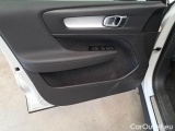  Volvo  XC 40 VOLVO XC40 / 2017 / 5P / FUORISTRADA T4 PLUG-IN HYBRID AUTO RECH INSC EXPR N1 #64