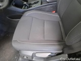  Volvo  XC 40 VOLVO XC40 / 2017 / 5P / FUORISTRADA T4 PLUG-IN HYBRID AUTO RECH INSC EXPR N1 #67