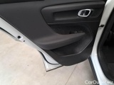  Volvo  XC 40 VOLVO XC40 / 2017 / 5P / FUORISTRADA T4 PLUG-IN HYBRID AUTO RECH INSC EXPR N1 #69