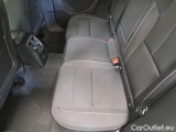  Volvo  XC 40 VOLVO XC40 / 2017 / 5P / FUORISTRADA T4 PLUG-IN HYBRID AUTO RECH INSC EXPR N1 #71