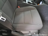  Volvo  XC 40 VOLVO XC40 / 2017 / 5P / FUORISTRADA T4 PLUG-IN HYBRID AUTO RECH INSC EXPR N1 #72